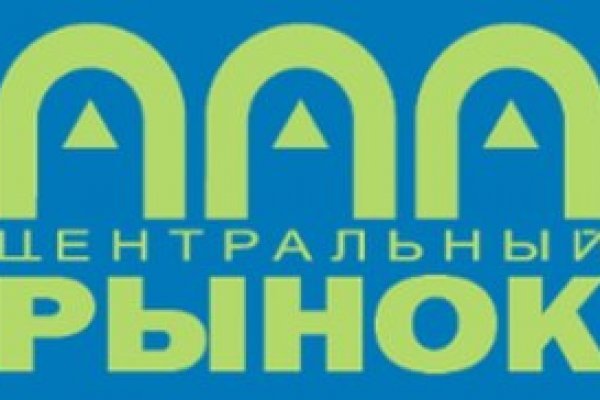 Кракен наркотики россия