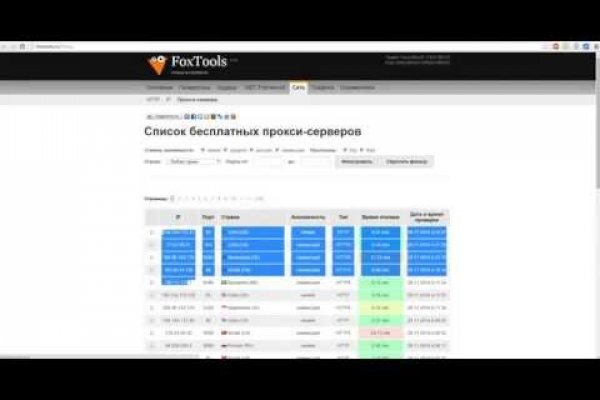 Кракен площадка ссылка