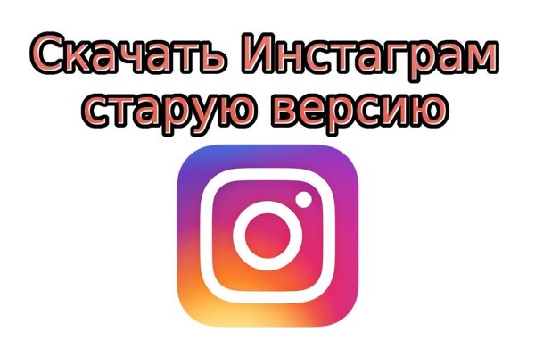 Кракен сайт наркота
