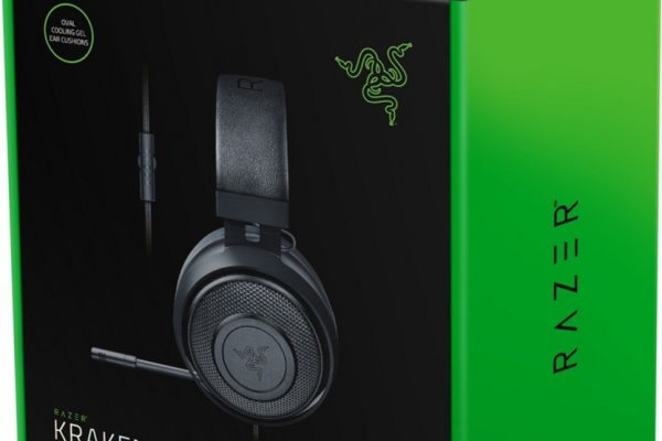 Kraken 24 at