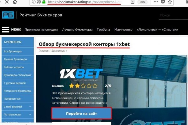 Кракен сайт 1kraken me вход