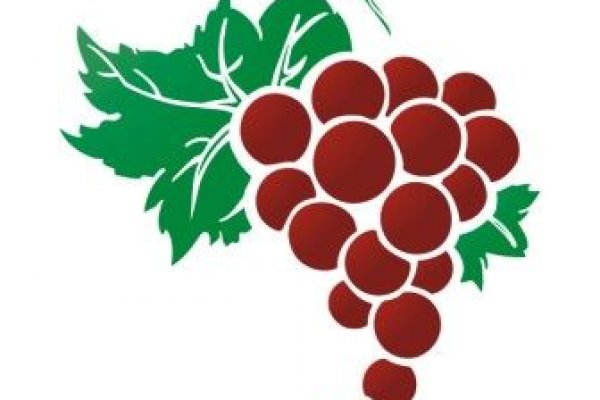 Как восстановить пароль на кракене