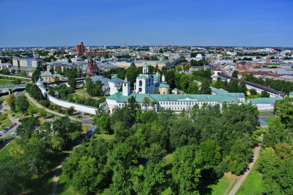 Кракен ссылка германия