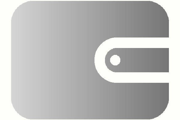 Kraken зеркало kraken dark link
