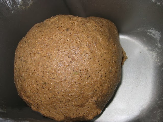 Кракен онион ссылки
