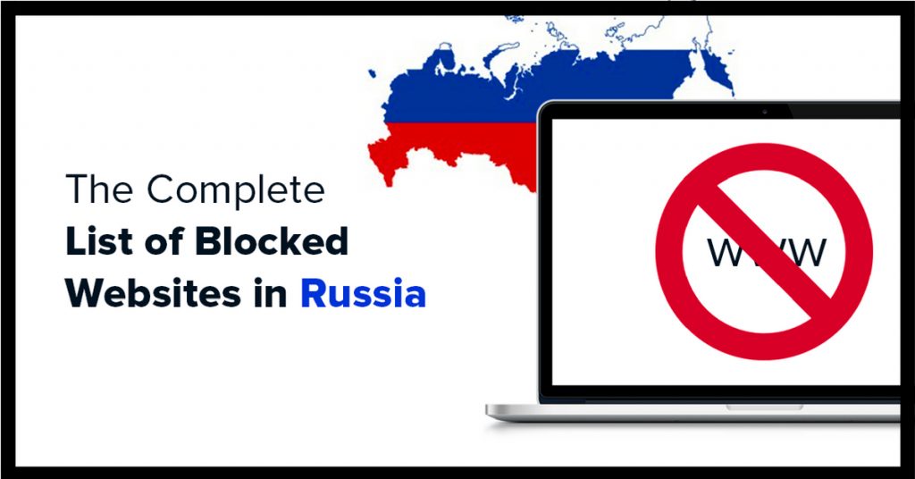 Кракен ссылка зайти