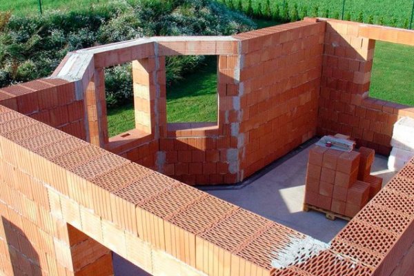 Кракен сайт ссылка тор браузере