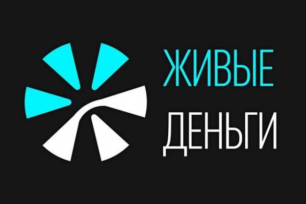 Магазин наркоты
