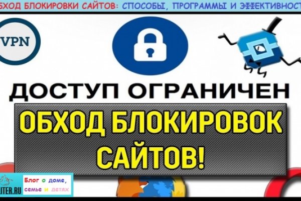 Кракен маркетплейс зеркало krk market com