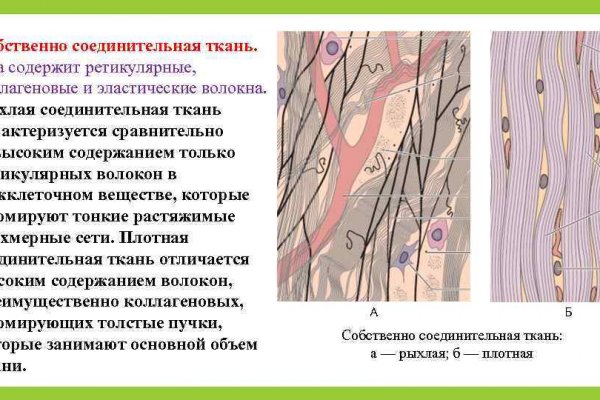 Кракен сайт бошки