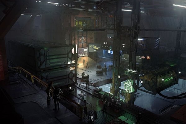 Восстановить аккаунт на кракене