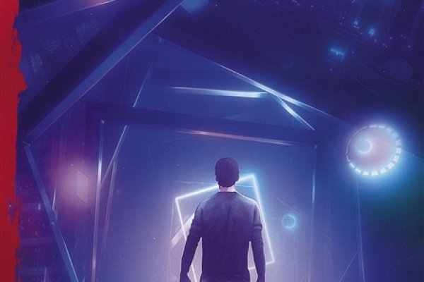 Сайт кракен магазин kraken2 tor2 xyz