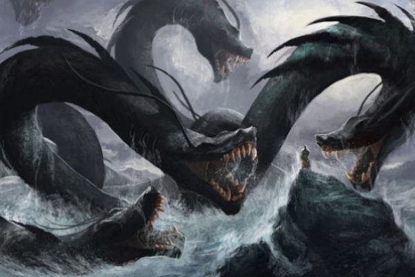 Kraken даркнет рынок