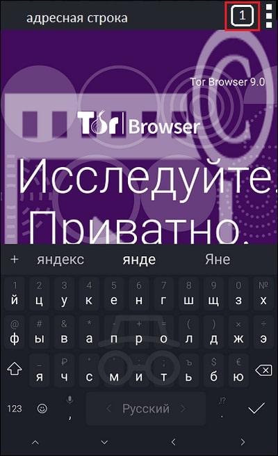 Kra37at