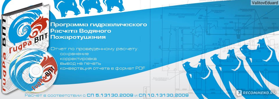Кракен портал