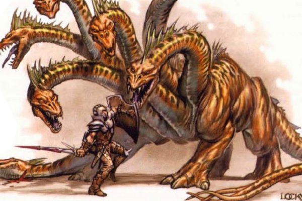 Kraken 18at