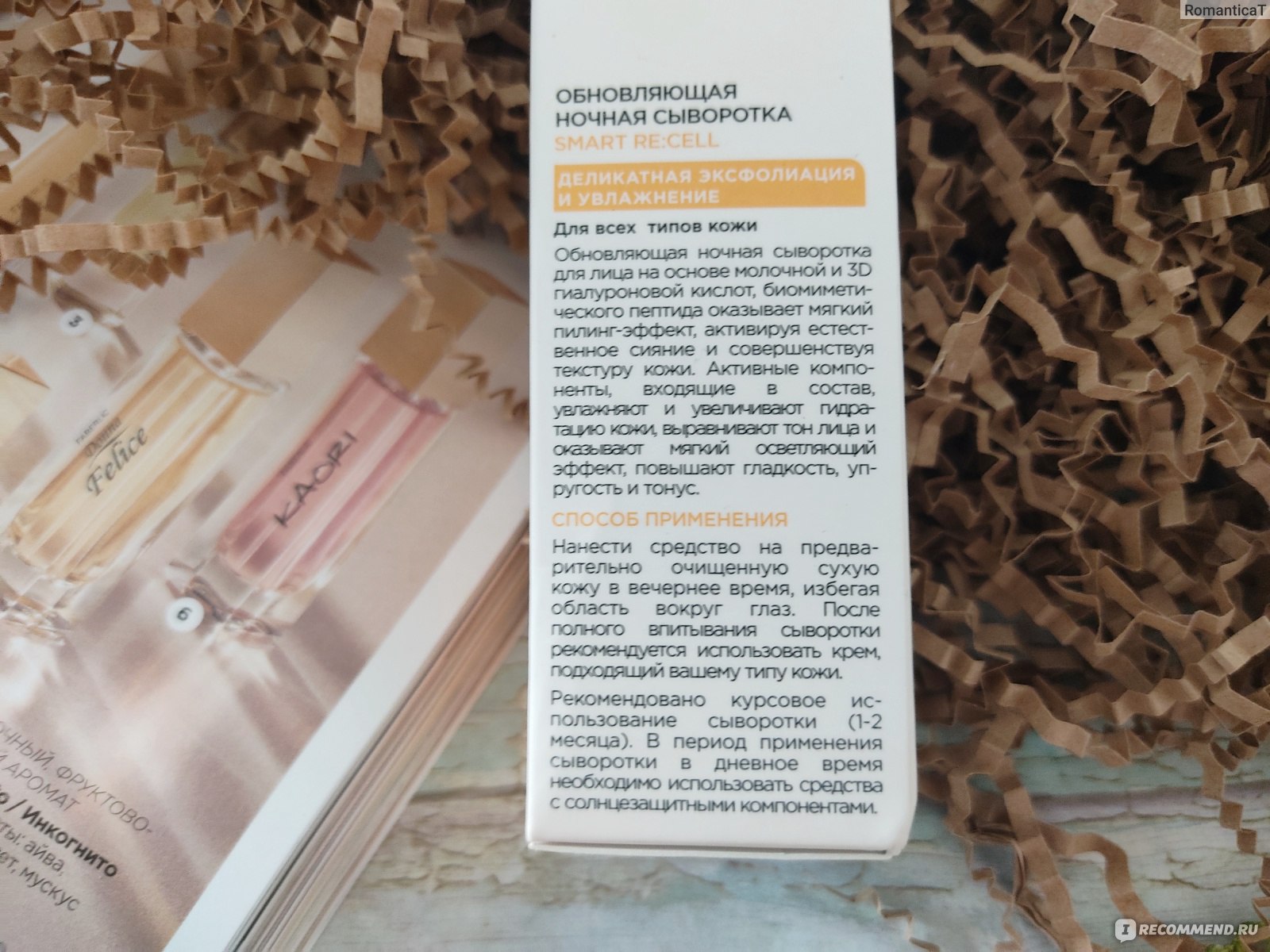 Кракен маркетплейс зеркало
