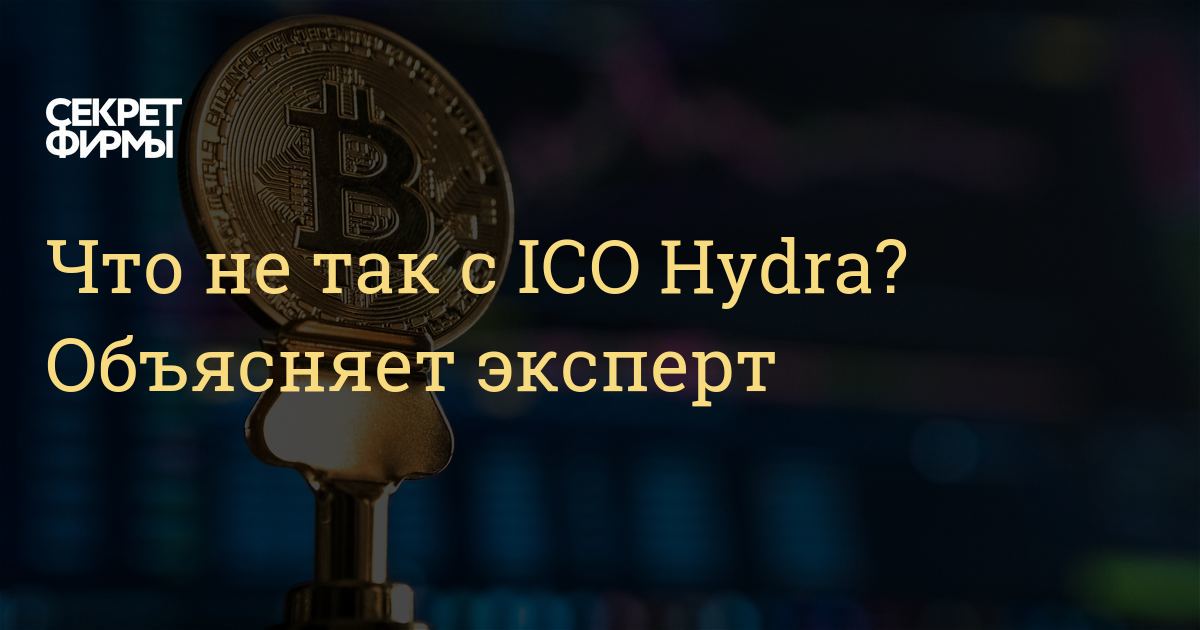 Купить наркотики москва
