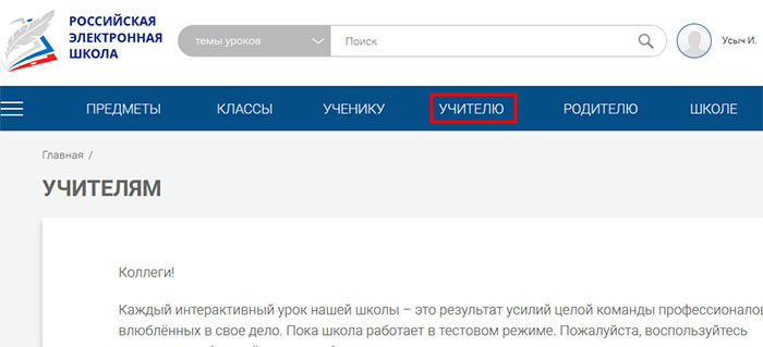 Kraken дарк магазин