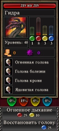 Кракен активная ссылка