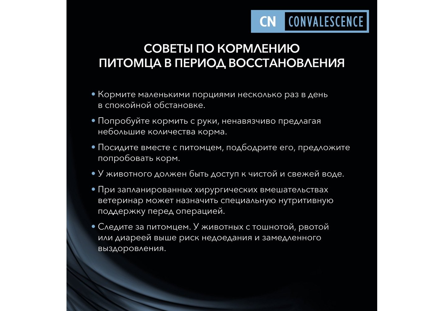 Кракен тор маркет пв