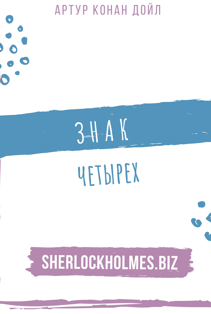 Актуальная ссылка на кракен в тор 2krnmarket