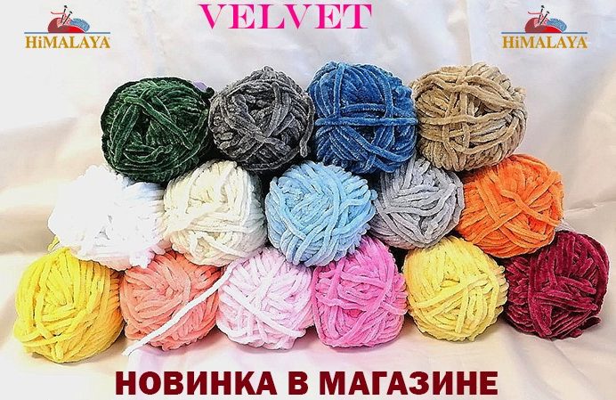Как зайти в кракен с айфона